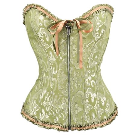 Helkroppsformende bodysuit for kvinner, fast kontroll, shapewear, løfte-korsett