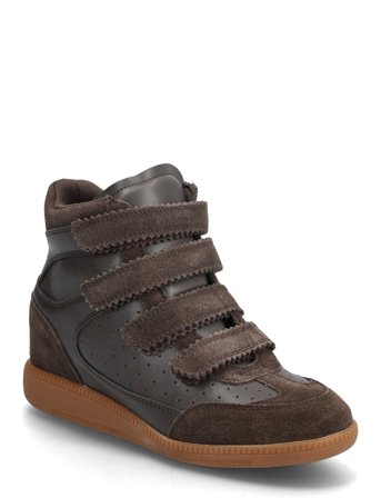 Steve Madden | Mustang | 37