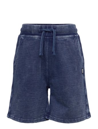 TUMBLE 'N DRY | Tnd Xtreme | 104