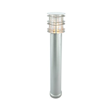 Norlys Stockholm 297 Pollare E27, 46W, IP65, Belysning