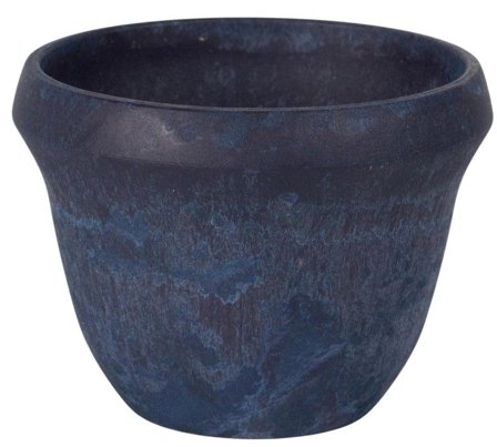 Kupilka Suova 20 Blue - Kupilka
