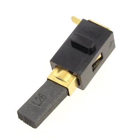 Kol (par 1) 5131036802 - ryobi kultivator