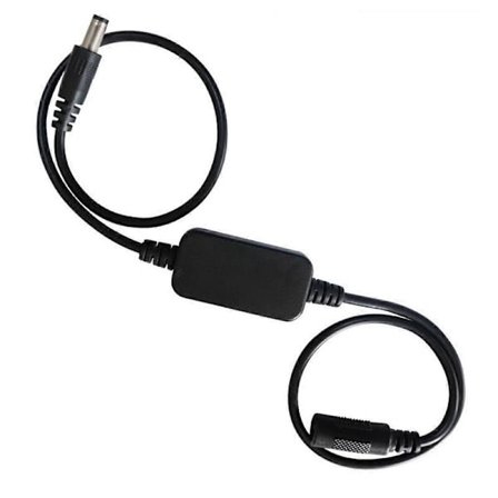 72-timers automatisk omstart ruter ruting timer reset verktøy DC strøm timing fiber modem ruter DC strøm Mana