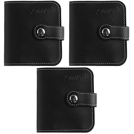 150 stk. Guitar Bass Pickguard Skruer til ST TL SG LP Guitar (sølv)