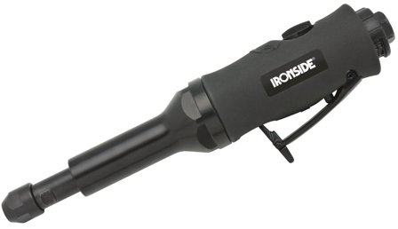 Ironside Pro 102134 Rettsliper, Maskiner