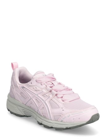 Asics Gel-Nunobiki - Pink - 36