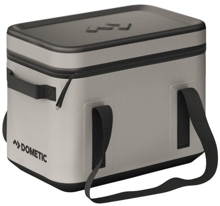 Dometic Portable Gear Storage 20L Ash
