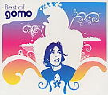 The best of gomo Gomo