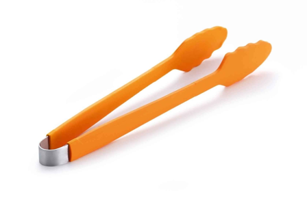 LotusGrill Tilbehør Grillklype Orange