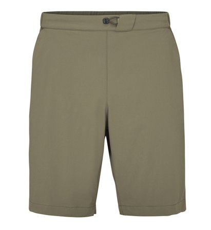 Rab Momentum Light Khaki