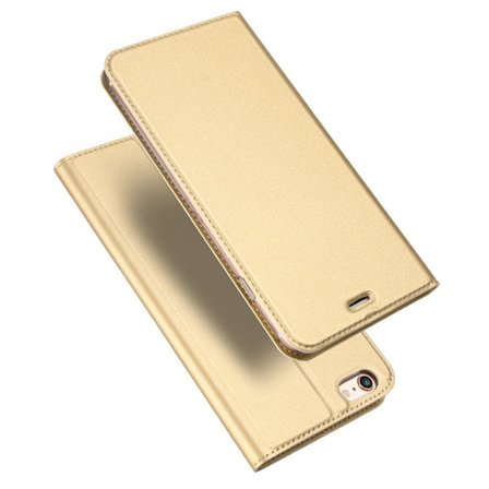 Elegant Fodral (DUX DUCIS) till iPhone 6/6S