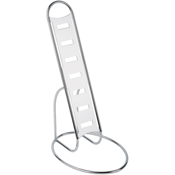 APS Ställ till bufféstege