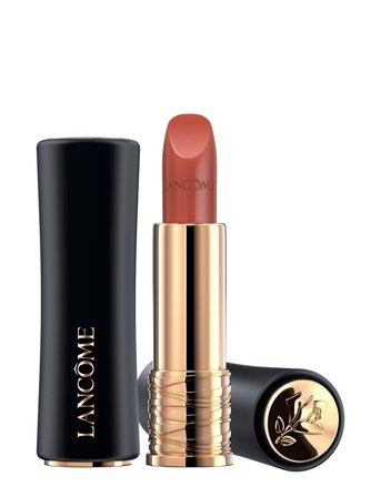 Lancôme Lancôme L'absolu Rouge Lipstick 259 - Coral - 3 G