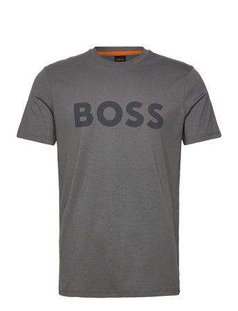 BOSS | Thinking 1 | S