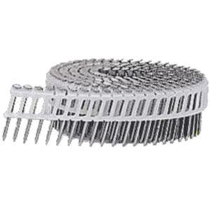 MAX 17010250452050 Rullanaula 16° FZB 2,5x45 mm, Kiinnitys