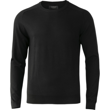 Pullover Herr Brighton*