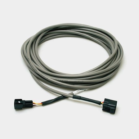 Buskabel Ke4 Plus 6,0 m