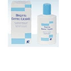 Biogena Dermoliquido Ph 5 250 ml