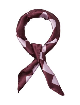 Petula Sia Scarf Accessories Scarves Lightweight Scarves Lilla Becksöndergaard