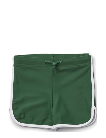 Liewood | Dagger Swim Pants | 98