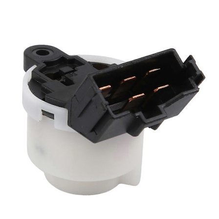 5-nastainen virtalukon pohja Mn113754 Mitsubishi Grandis Lancer Outlander