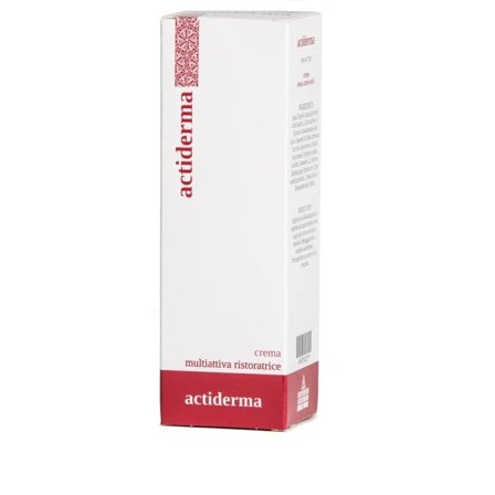Actiderma Crema 75 ml
