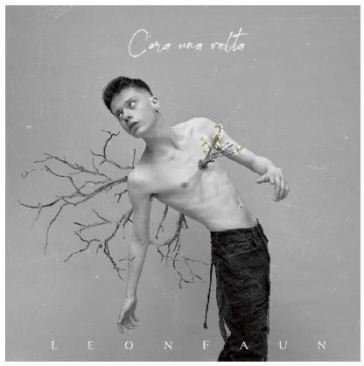 C'era una volta Leon Faun