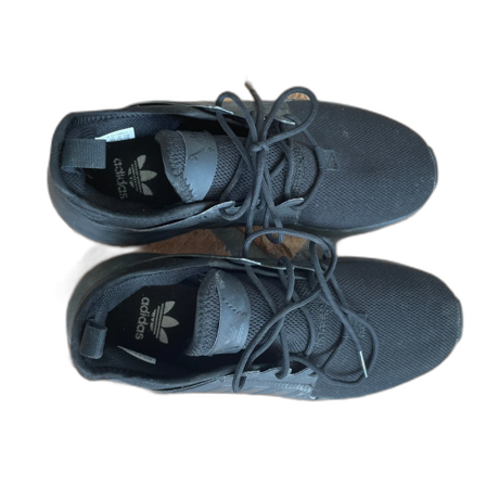 Adidaskor