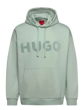 HUGO | Ditchle | L