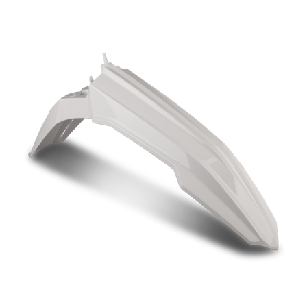 Błotnik Przedni Rtech - Suzuki RM-Z 450 2018-2026