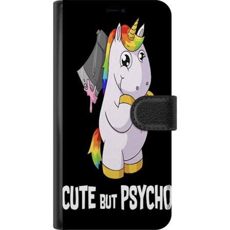 Yhteensopiva Lompakkokotelo Apple Apple iPhone 17 Pro Max Enkeli