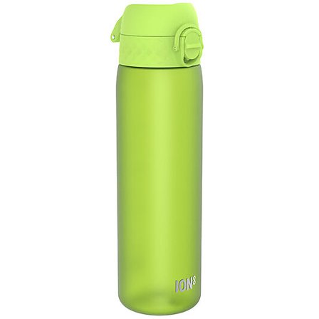 ION8 Drikkeflaske ION8 0,5L Grønn