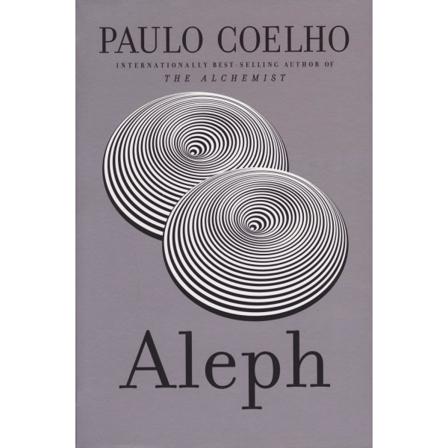 Aleph 9780307957160