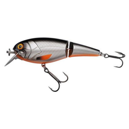 Abu Garcia Hi-Lo Jointed Floating 12cm, 47g - Fegis