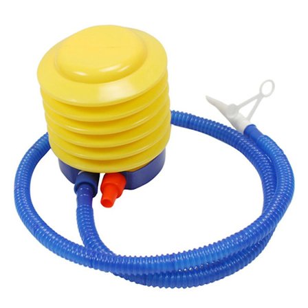 1 Set Bil Läcka Test Verktyg Evap Rök Maskin Diagnostik Utsläpp Vakuum Läcka Detektering Bil Tester