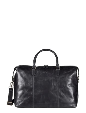 Howard London | Weekend Bag Lawrence | ONE SIZE