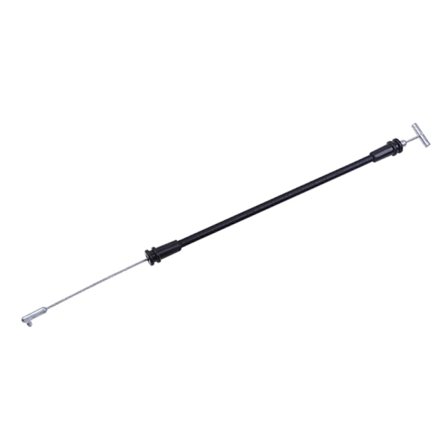 Oven kahvan vaijerin vaihdekaapeli Smart Car Forfour -autoon (454) 1 A4547230169