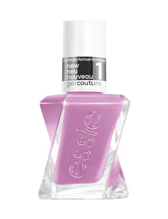 Essie Essie Gel Couture Dress Call 180 13,5 Ml - Nude - 13.5 ml
