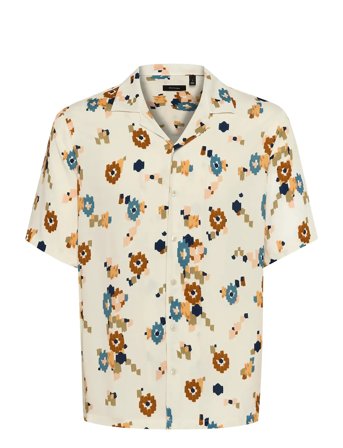 Maklampo Cream Matinique