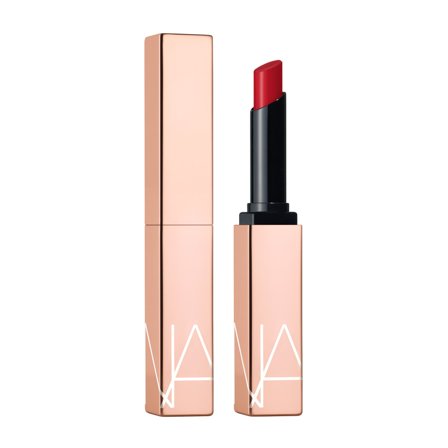 NARS AFTERGLOW LIPSTICK Voltage - 222 1,5GR - Rossetto