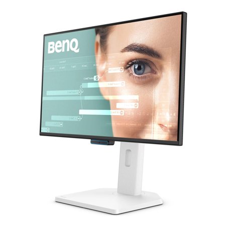 BenQ 27"" GW2490TC | White | 1920x1080 | IPS | 5ms | 144Hz | 3years