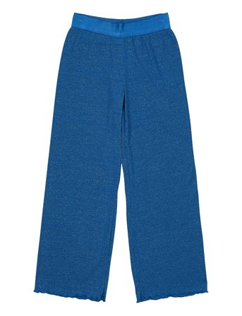 The New | Tnnaima Wide Pants | 122/128