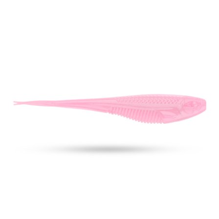 Rapala CrushCity The Jerk 7'' 20cm (3-pack) - BGM