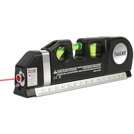 Bästa videokonferensbelysningskit, dator/bärbar dator LED-videoljus dimbart 6500k ringljus för distansarbete, zoom-samtal, sändning, li