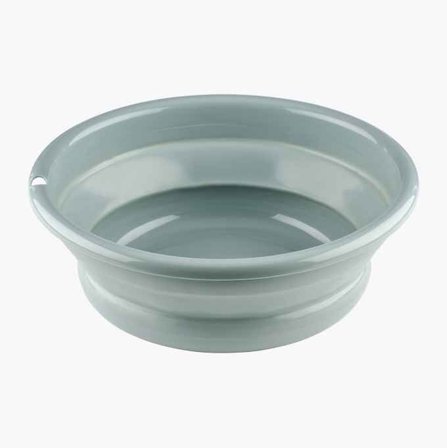 Biltema - Balje sammenleggbar 2 5 liter