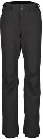 Didriksons W's Idun Pants 2 Black