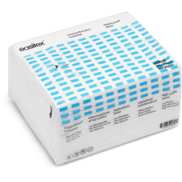 Purolin EasiTex Hvit 29x38cm