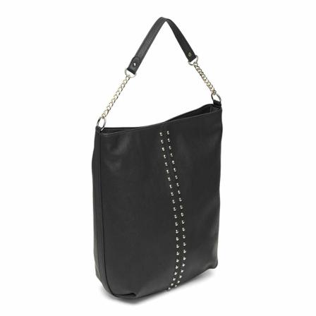 Carrera Jeans Tas - , Zwart , Dames , Maat: ONE Size