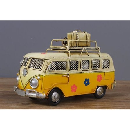 Spargris för barn, kreativ present, söt inredning till rummet