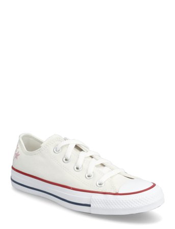 Converse Chuck Taylor All Star - White - 37